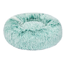 Dionne Calming Pet Bed
